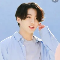 Jeon Jungkook - Kook - thụ