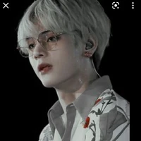 Kim TaeHyung - V - Công