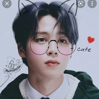 Park Jimin - thụ ( bạn Kook )