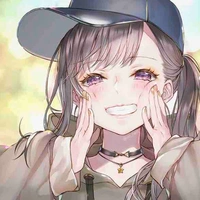 Hồng Minh Nguyệt 