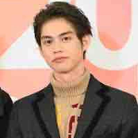 Thyme_ Thyme Akira Pramaanantra