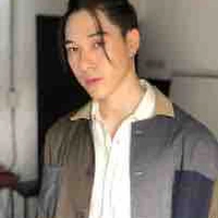 M.j_ Methas Jarustiwa