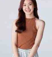 Hana_Hana Vidalha malakarn 