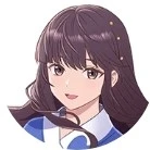 Người giúp việc