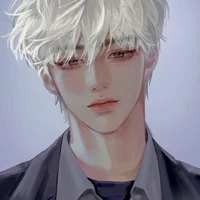 Vương Nam Cửu