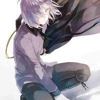 Nishinoya Sora_Elias Pendragon