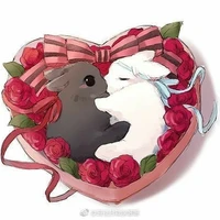 tác giả sủng thụ