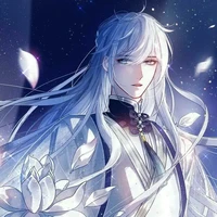 Long Thanh Quan - Thiên Đế