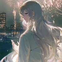 Thẩm Thanh Yên - cậu - thụ ( công )