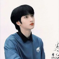 Nghiêm Hạo Tường
