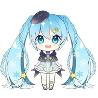 mika