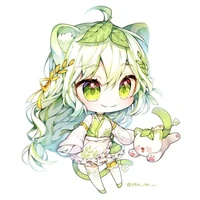 shu