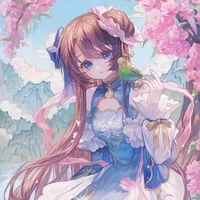 aria