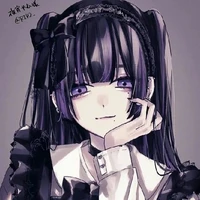 Osawa Y/n