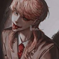 Sanzu Haruchiyo