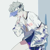 Trần Tống Tiên (cô)