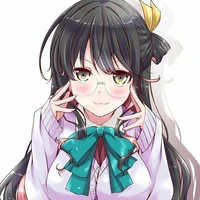 Huỳnh An Nhiên(nàng1)