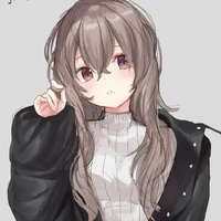 Ngô Thiên Cẩm(nàng3)