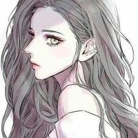 Trần Nguyễn Thiên An(nàng4)