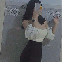 Nhã 🍵