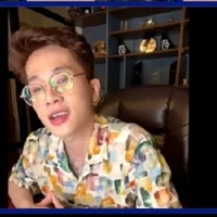 Phương Tuấn(Jack)