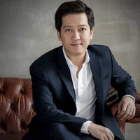 Trường Giang(Ba Cô)