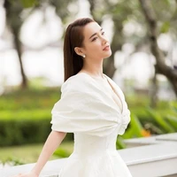 Nhã Phương(Mẹ Cô)