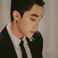 Sơn Tùng