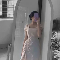 Thu(Trùm Trường)