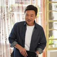Lăng Hòa Bình