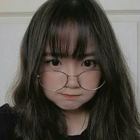 Lý Anh Đào