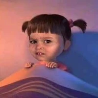 Tác giả xink đệp:)