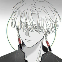 Kurokawa Izana