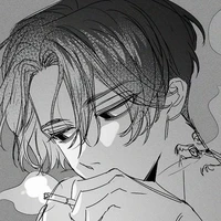 Sano Manjirou