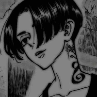 Sano Manjirou - Mikey