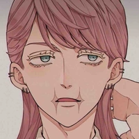 Sanzu/Akashi Haruchiyo 