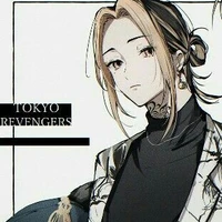 Kazutora hanamiya