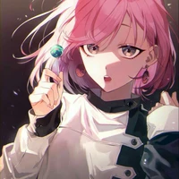 ♤Nazi Lera♤
