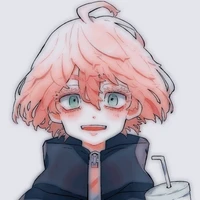 Senju