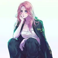 Yuzuha