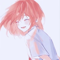 Hinata