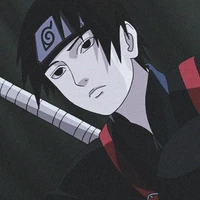 sai