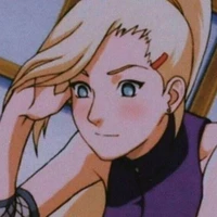 ino