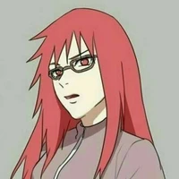 karin