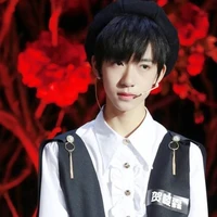 Hạ Tuấn Lâm