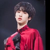 Nghiêm Hạo Tường
