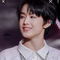 Trương Cực <2>
