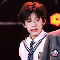 Trương Trạch Vũ <2>