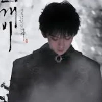 Tả Hàng < 2 >