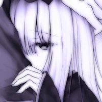 sironple Uri